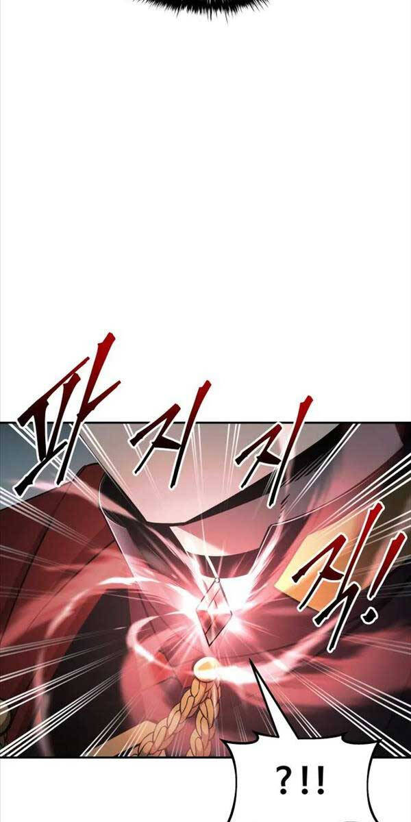 Trở Thành Hung Thần Trong Trò Chơi Thủ Thành Chapter 63 - 77