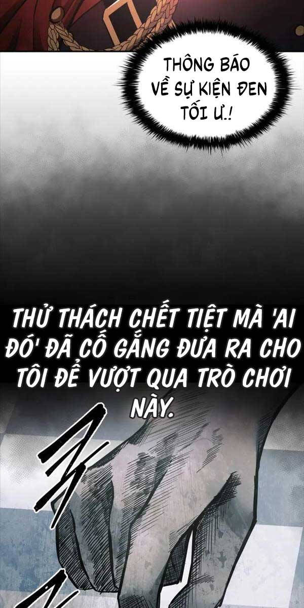 Trở Thành Hung Thần Trong Trò Chơi Thủ Thành Chapter 63 - 80