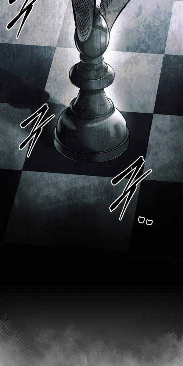 Trở Thành Hung Thần Trong Trò Chơi Thủ Thành Chapter 63 - 81