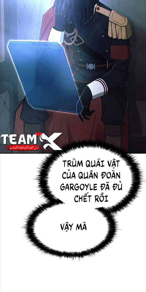 Trở Thành Hung Thần Trong Trò Chơi Thủ Thành Chapter 63 - 85