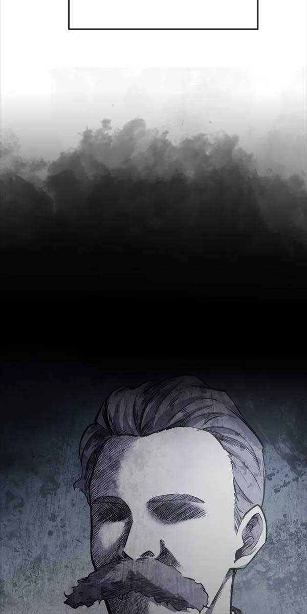 Trở Thành Hung Thần Trong Trò Chơi Thủ Thành Chapter 63 - 90