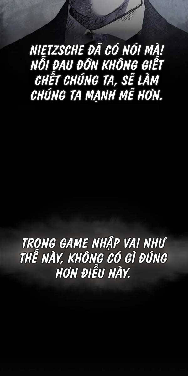 Trở Thành Hung Thần Trong Trò Chơi Thủ Thành Chapter 63 - 91