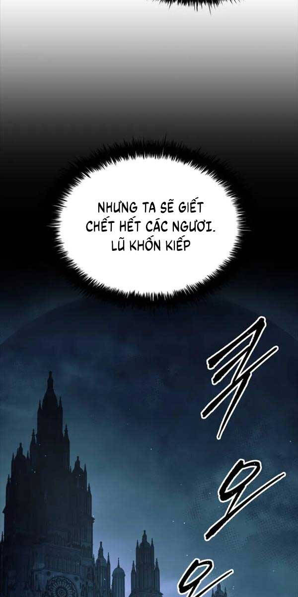 Trở Thành Hung Thần Trong Trò Chơi Thủ Thành Chapter 63 - 93