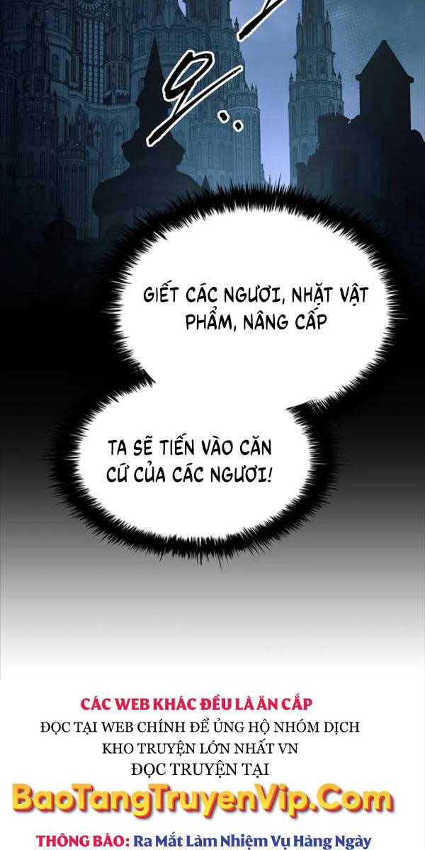 Trở Thành Hung Thần Trong Trò Chơi Thủ Thành Chapter 63 - 94