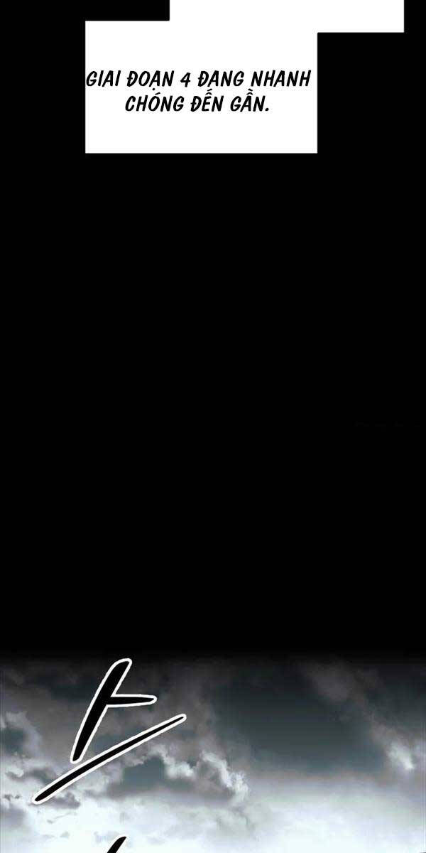 Trở Thành Hung Thần Trong Trò Chơi Thủ Thành Chapter 63 - 98