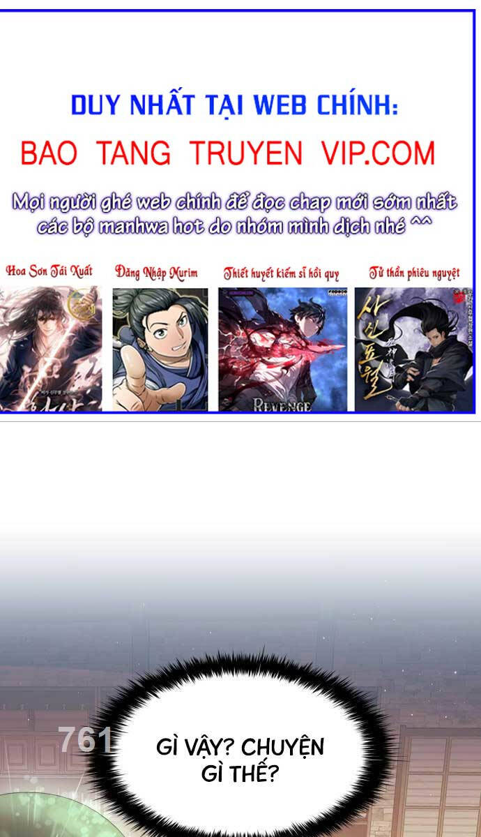 Trở Thành Hung Thần Trong Trò Chơi Thủ Thành Chapter 64 - 1