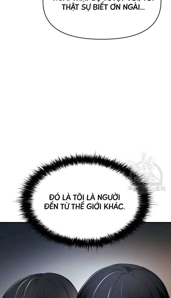 Trở Thành Hung Thần Trong Trò Chơi Thủ Thành Chapter 64 - 101