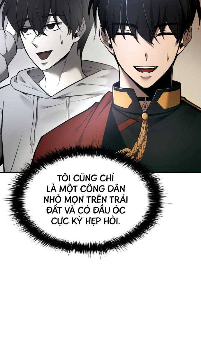 Trở Thành Hung Thần Trong Trò Chơi Thủ Thành Chapter 64 - 102