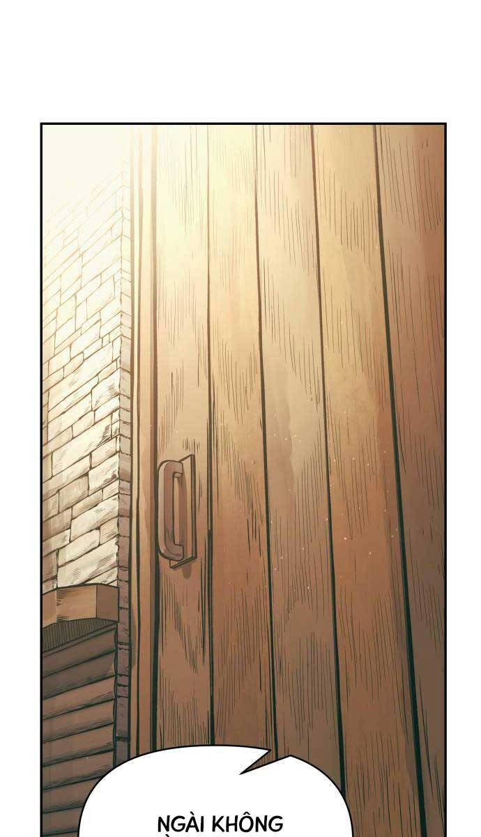 Trở Thành Hung Thần Trong Trò Chơi Thủ Thành Chapter 64 - 103