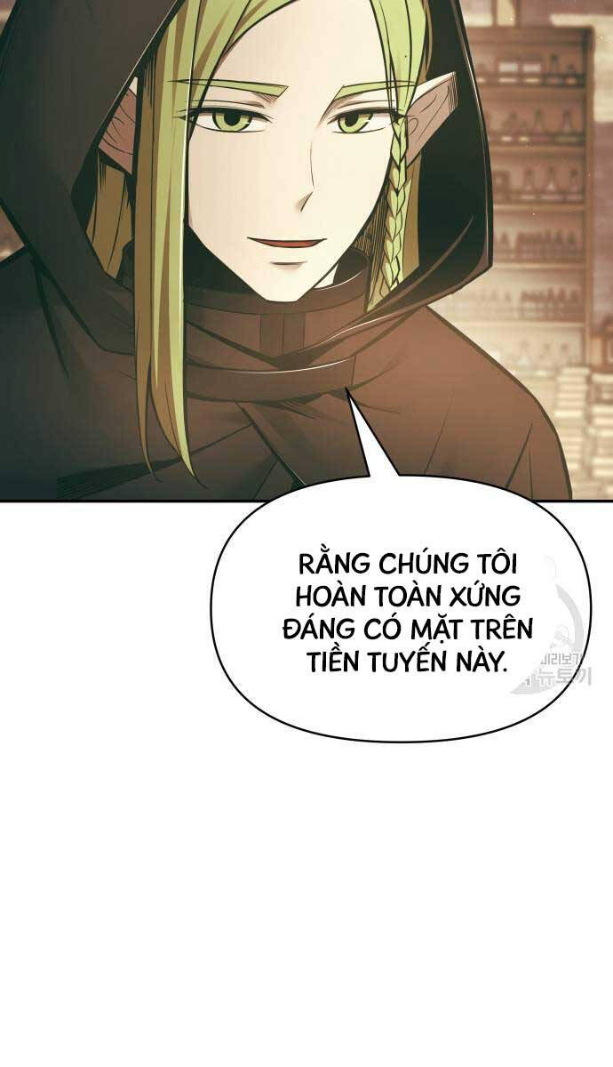 Trở Thành Hung Thần Trong Trò Chơi Thủ Thành Chapter 64 - 105