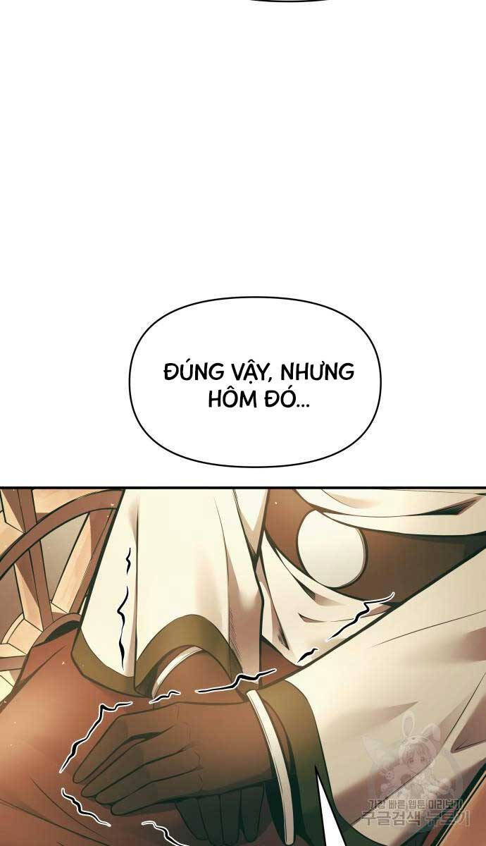 Trở Thành Hung Thần Trong Trò Chơi Thủ Thành Chapter 64 - 12