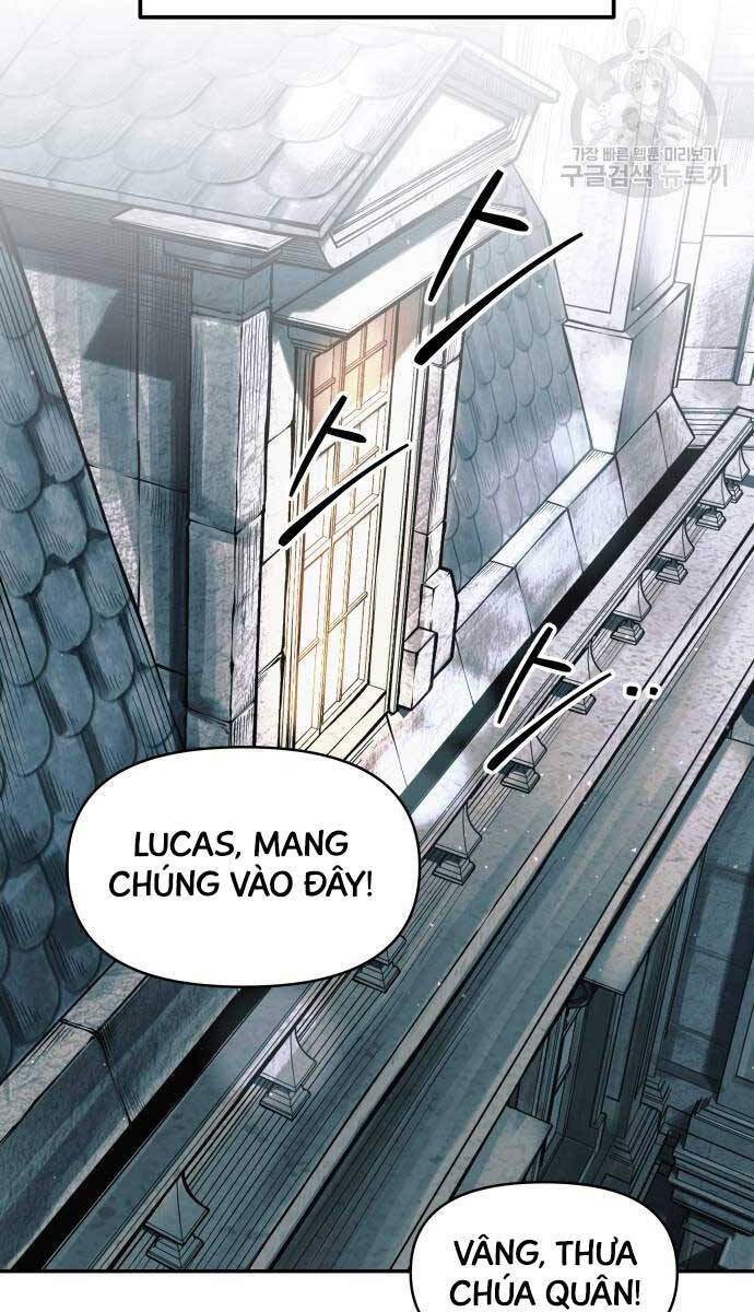 Trở Thành Hung Thần Trong Trò Chơi Thủ Thành Chapter 64 - 111