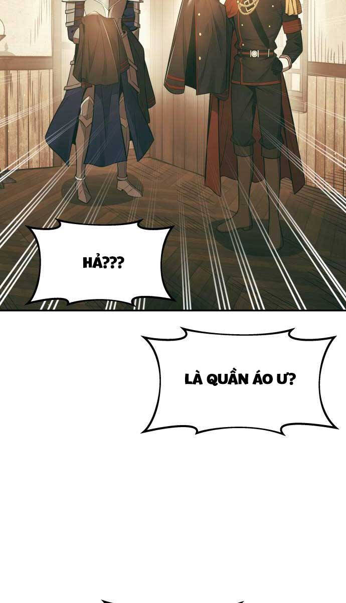 Trở Thành Hung Thần Trong Trò Chơi Thủ Thành Chapter 64 - 114