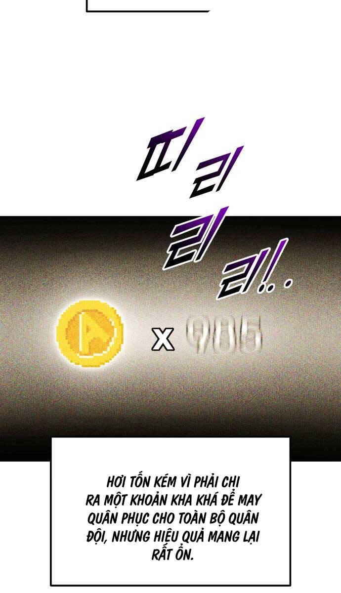 Trở Thành Hung Thần Trong Trò Chơi Thủ Thành Chapter 64 - 119
