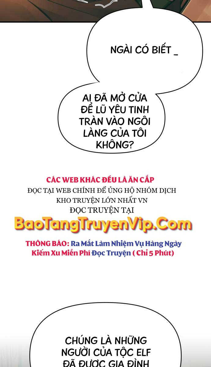 Trở Thành Hung Thần Trong Trò Chơi Thủ Thành Chapter 64 - 13