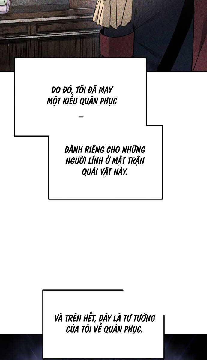 Trở Thành Hung Thần Trong Trò Chơi Thủ Thành Chapter 64 - 121