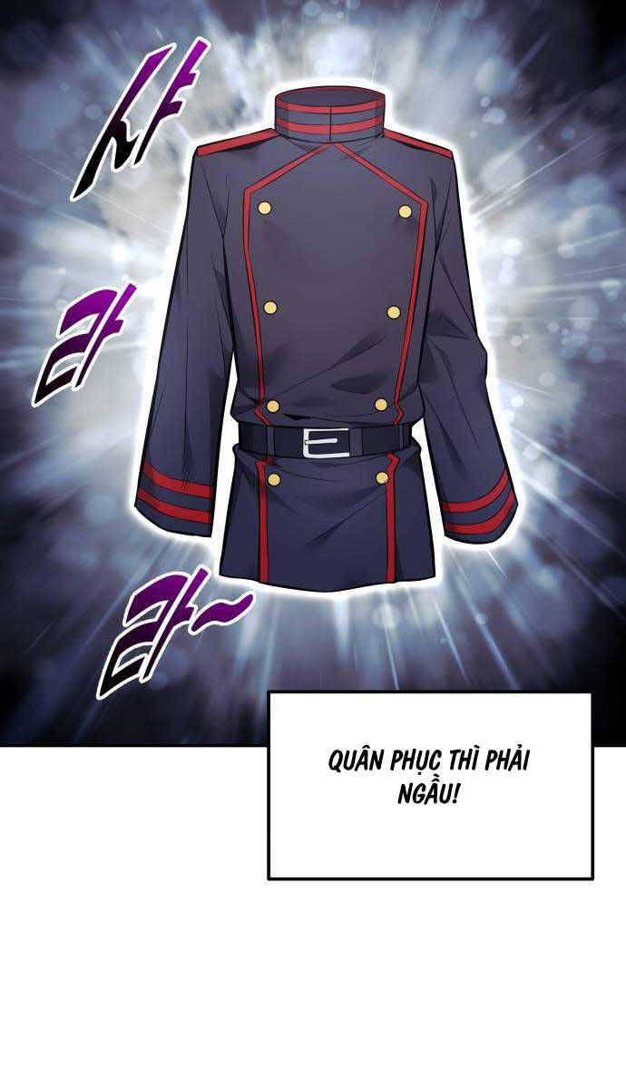 Trở Thành Hung Thần Trong Trò Chơi Thủ Thành Chapter 64 - 122