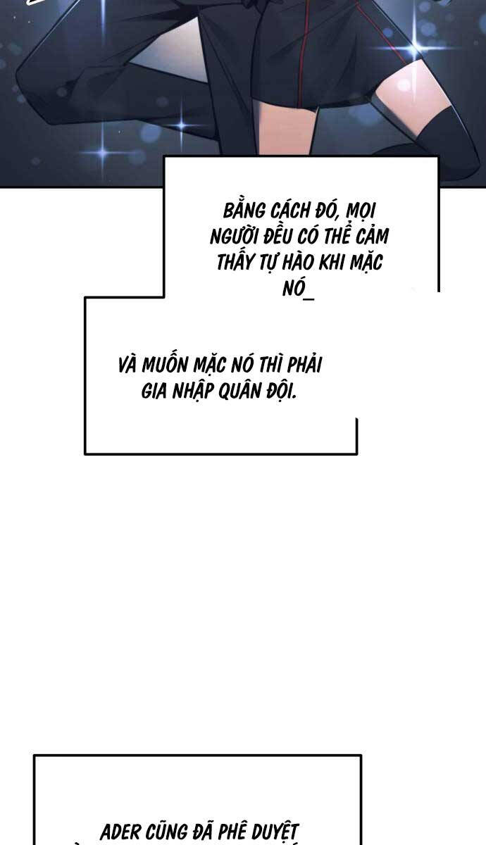 Trở Thành Hung Thần Trong Trò Chơi Thủ Thành Chapter 64 - 124