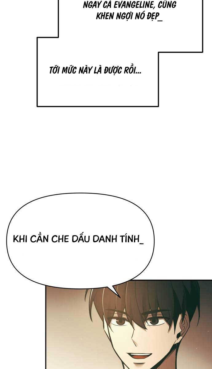 Trở Thành Hung Thần Trong Trò Chơi Thủ Thành Chapter 64 - 126