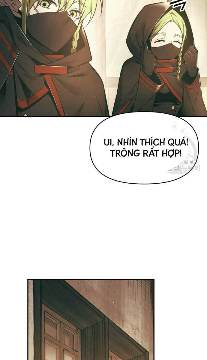 Trở Thành Hung Thần Trong Trò Chơi Thủ Thành Chapter 64 - 128