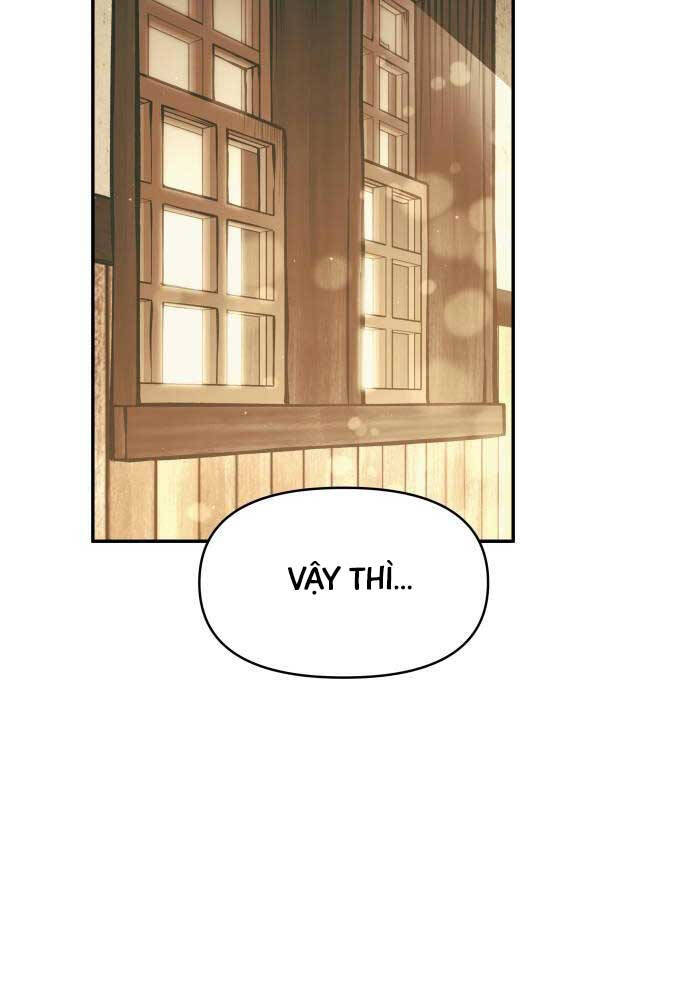 Trở Thành Hung Thần Trong Trò Chơi Thủ Thành Chapter 64 - 129