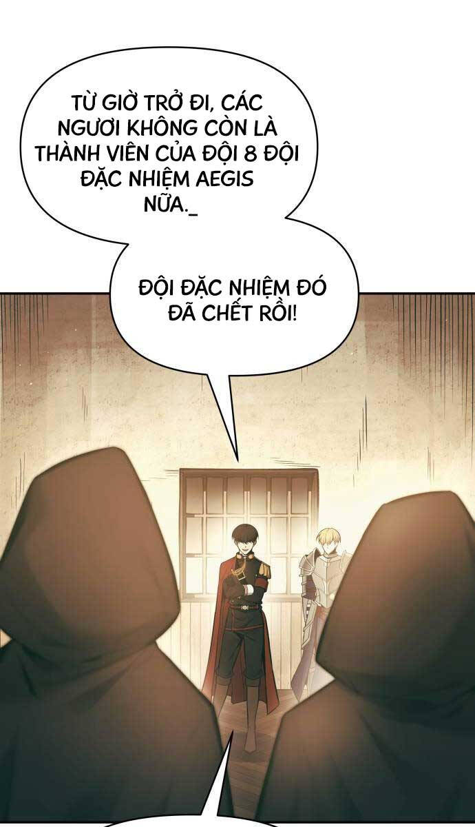 Trở Thành Hung Thần Trong Trò Chơi Thủ Thành Chapter 64 - 130