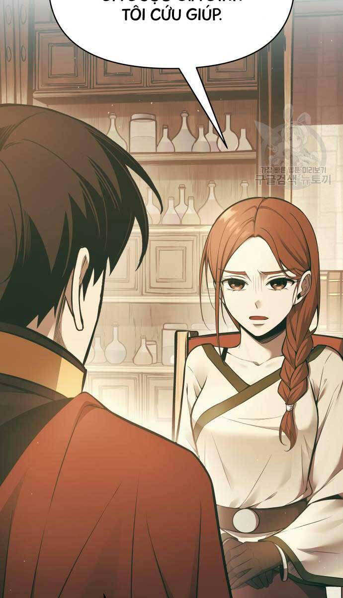 Trở Thành Hung Thần Trong Trò Chơi Thủ Thành Chapter 64 - 14