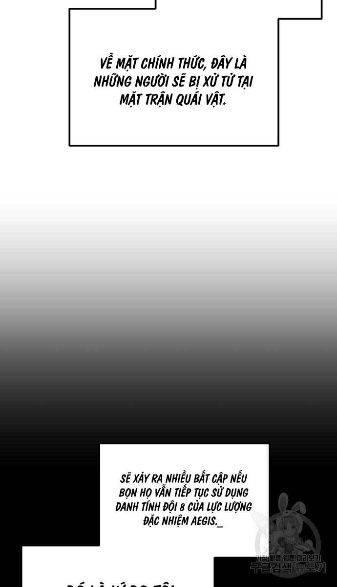 Trở Thành Hung Thần Trong Trò Chơi Thủ Thành Chapter 64 - 133