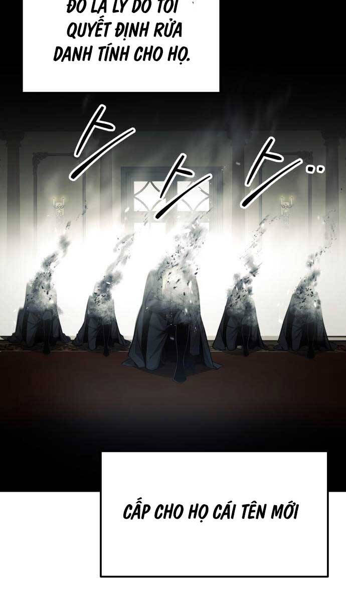 Trở Thành Hung Thần Trong Trò Chơi Thủ Thành Chapter 64 - 134