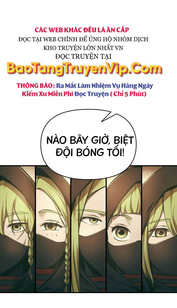 Trở Thành Hung Thần Trong Trò Chơi Thủ Thành Chapter 64 - 135