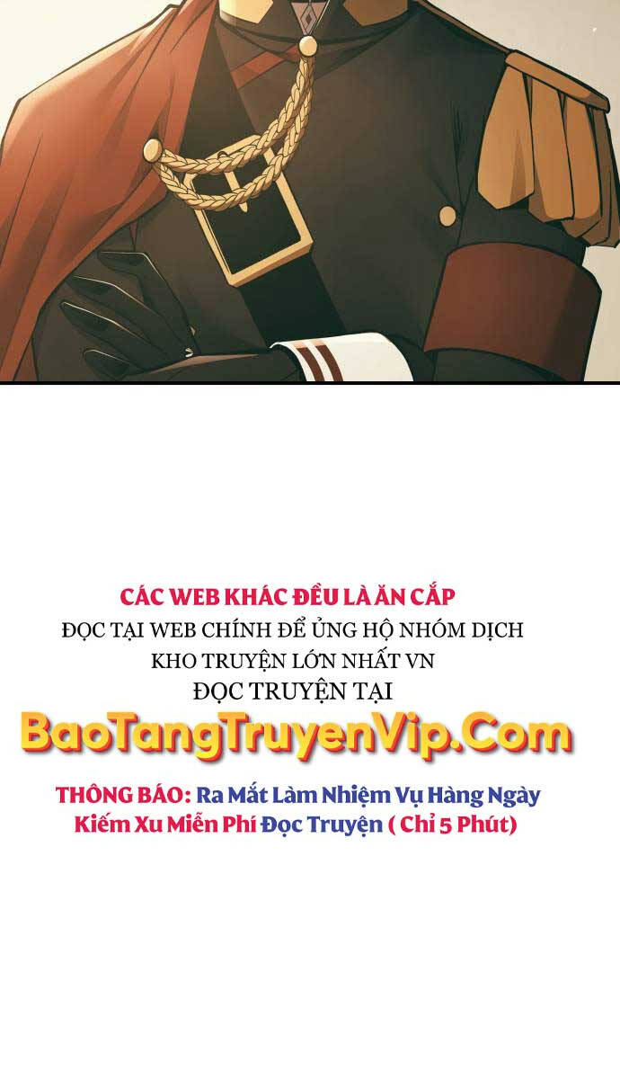 Trở Thành Hung Thần Trong Trò Chơi Thủ Thành Chapter 64 - 137