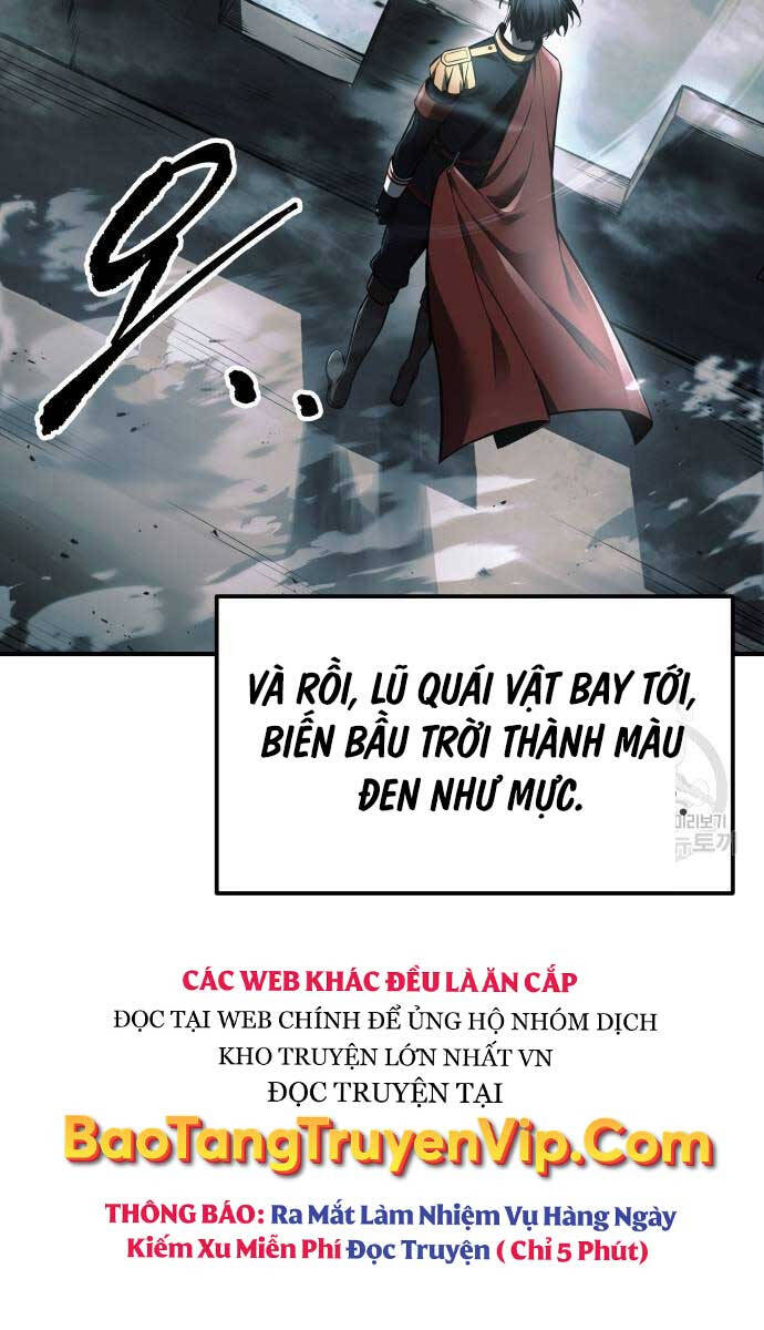 Trở Thành Hung Thần Trong Trò Chơi Thủ Thành Chapter 64 - 140