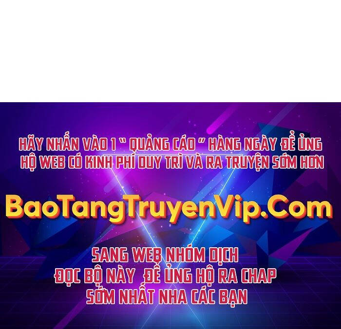 Trở Thành Hung Thần Trong Trò Chơi Thủ Thành Chapter 64 - 141