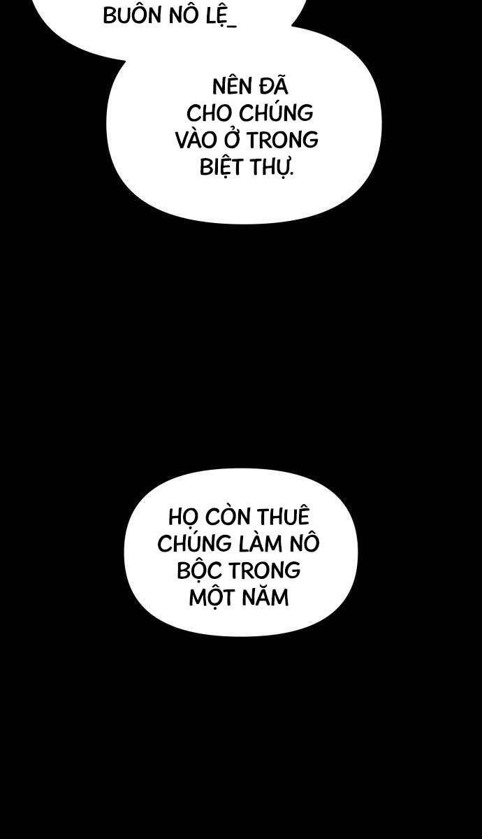 Trở Thành Hung Thần Trong Trò Chơi Thủ Thành Chapter 64 - 17