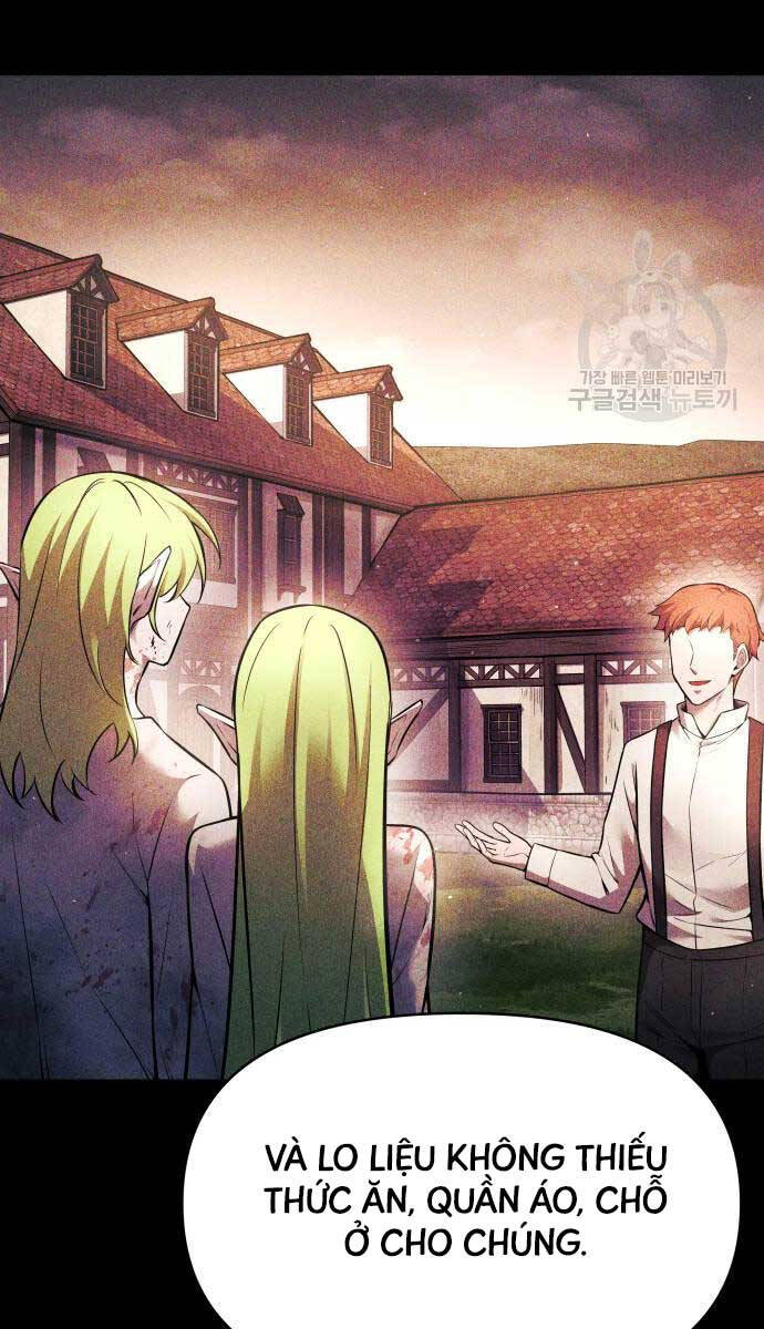 Trở Thành Hung Thần Trong Trò Chơi Thủ Thành Chapter 64 - 18