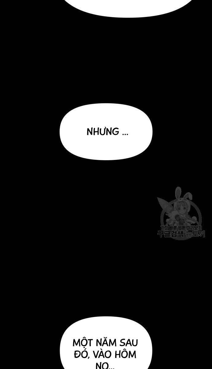 Trở Thành Hung Thần Trong Trò Chơi Thủ Thành Chapter 64 - 19