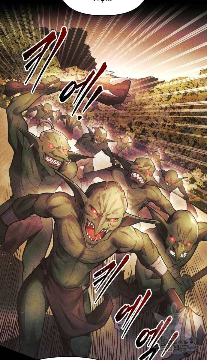 Trở Thành Hung Thần Trong Trò Chơi Thủ Thành Chapter 64 - 20