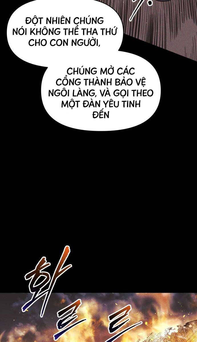 Trở Thành Hung Thần Trong Trò Chơi Thủ Thành Chapter 64 - 21