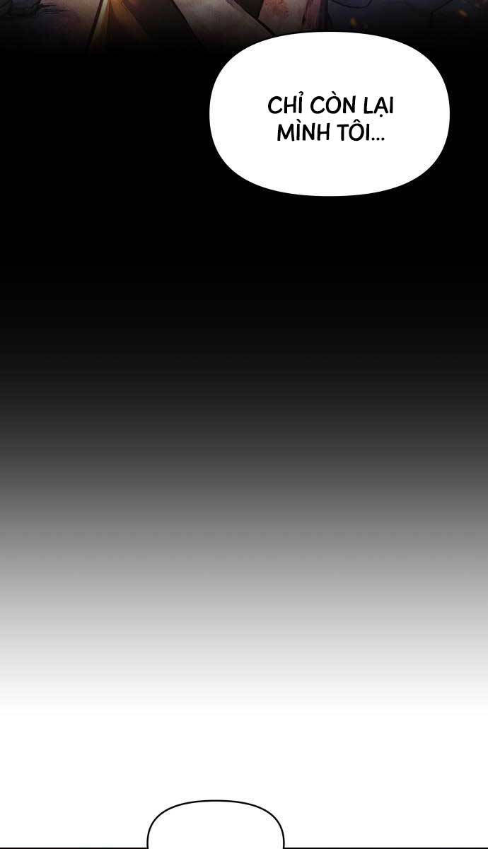 Trở Thành Hung Thần Trong Trò Chơi Thủ Thành Chapter 64 - 24