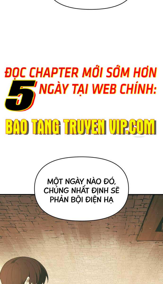 Trở Thành Hung Thần Trong Trò Chơi Thủ Thành Chapter 64 - 26