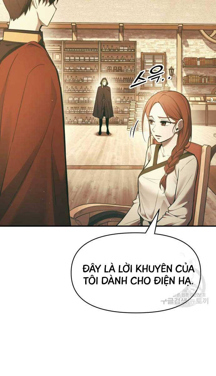 Trở Thành Hung Thần Trong Trò Chơi Thủ Thành Chapter 64 - 27