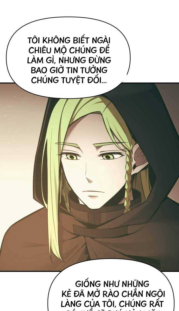 Trở Thành Hung Thần Trong Trò Chơi Thủ Thành Chapter 64 - 28