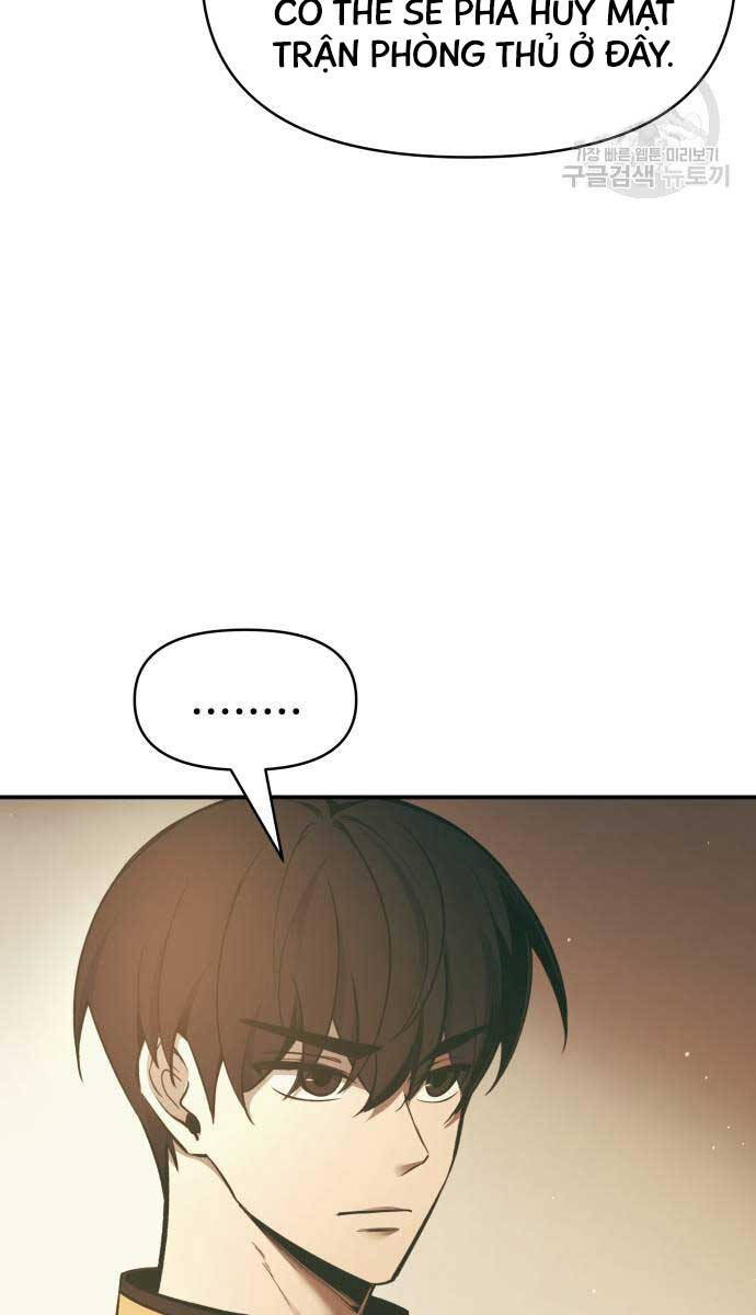 Trở Thành Hung Thần Trong Trò Chơi Thủ Thành Chapter 64 - 29