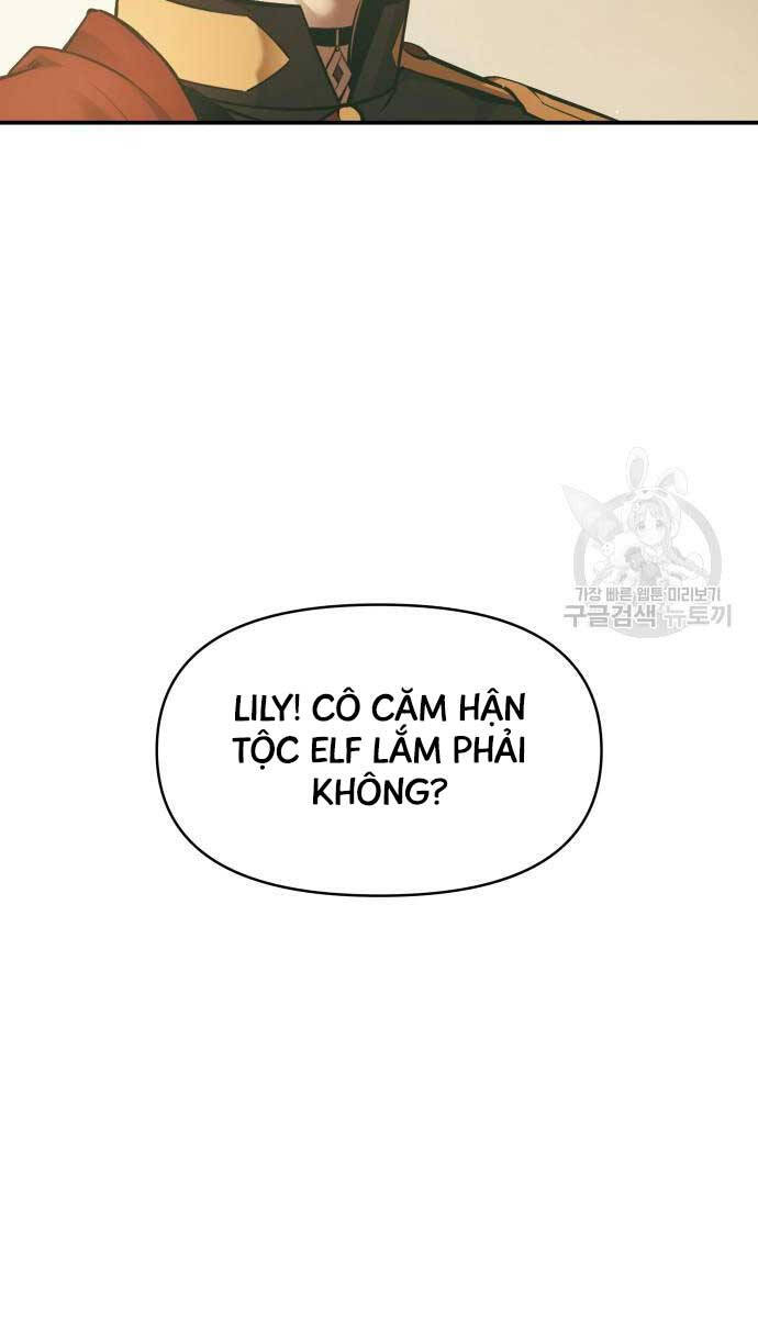 Trở Thành Hung Thần Trong Trò Chơi Thủ Thành Chapter 64 - 30