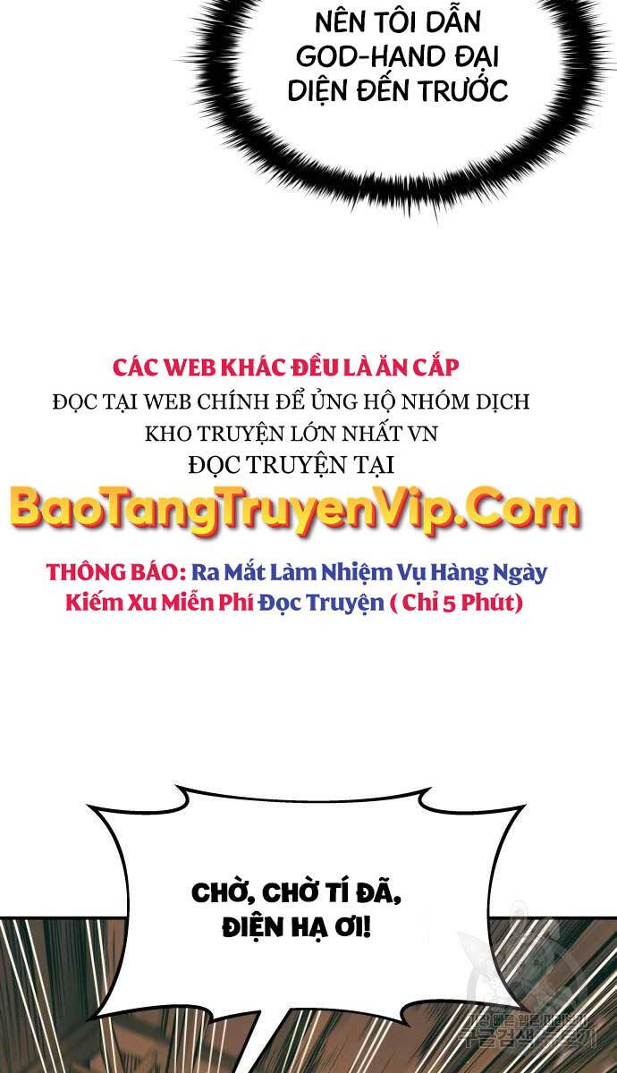 Trở Thành Hung Thần Trong Trò Chơi Thủ Thành Chapter 64 - 4