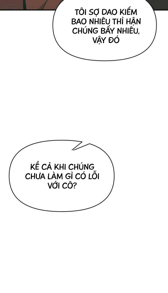 Trở Thành Hung Thần Trong Trò Chơi Thủ Thành Chapter 64 - 32