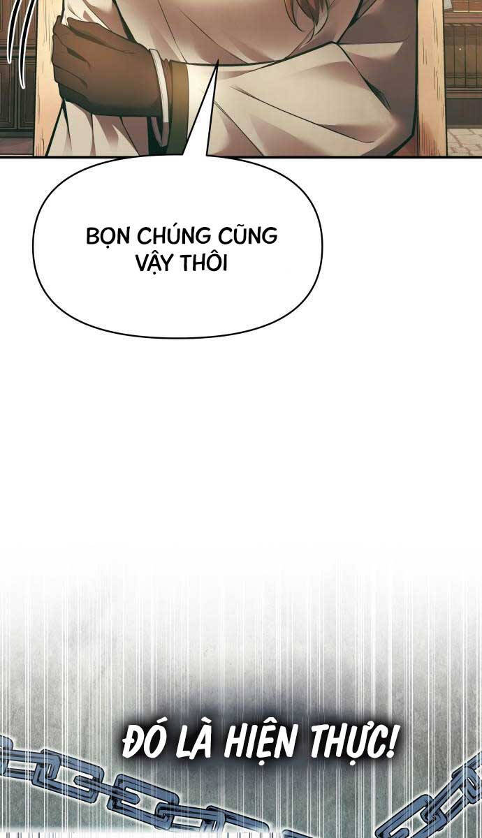 Trở Thành Hung Thần Trong Trò Chơi Thủ Thành Chapter 64 - 34