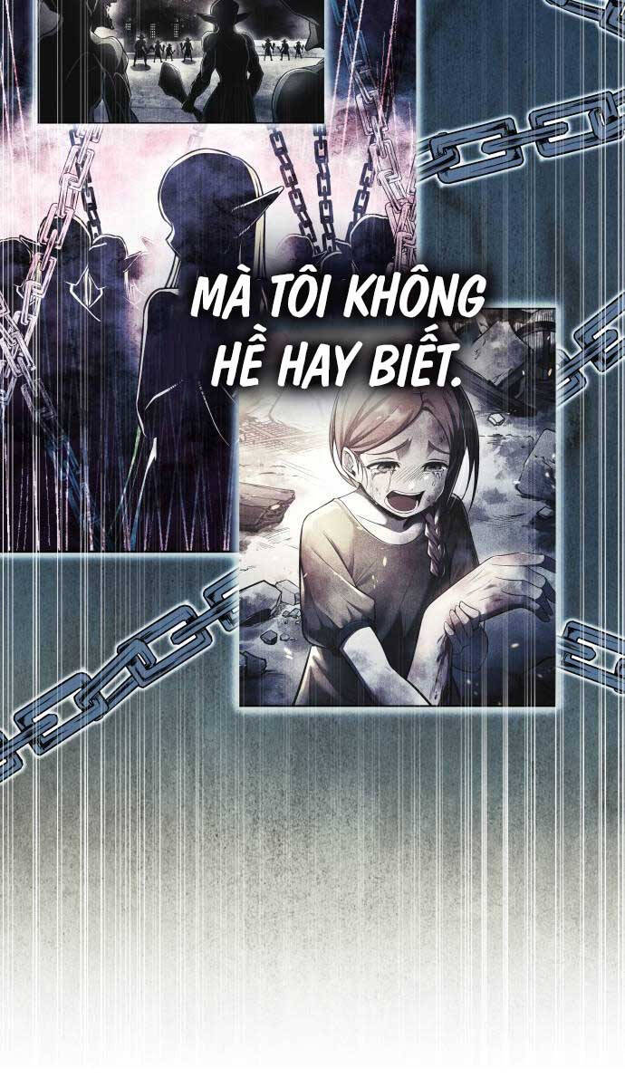 Trở Thành Hung Thần Trong Trò Chơi Thủ Thành Chapter 64 - 36