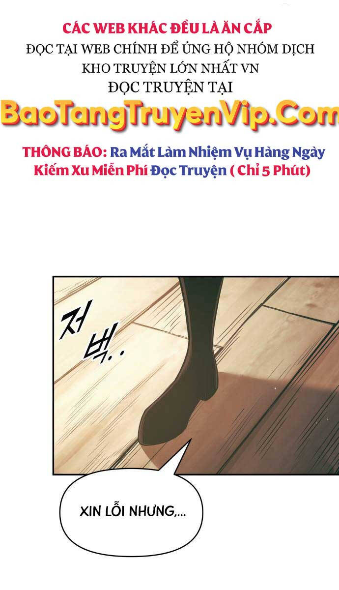 Trở Thành Hung Thần Trong Trò Chơi Thủ Thành Chapter 64 - 37