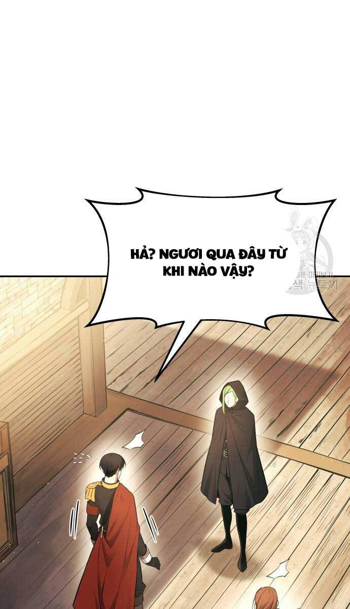 Trở Thành Hung Thần Trong Trò Chơi Thủ Thành Chapter 64 - 38